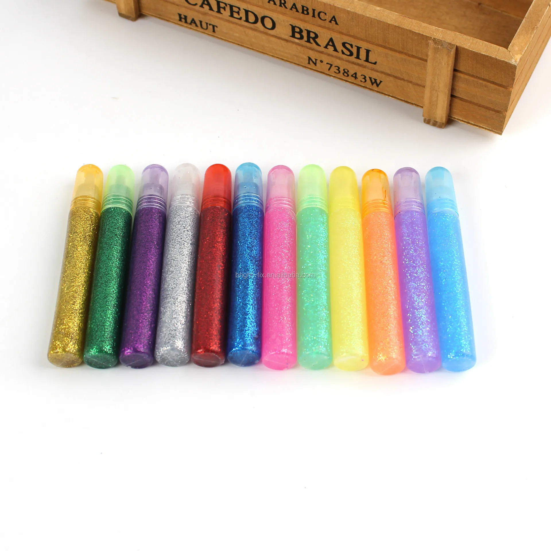 glitter pen (4).JPG