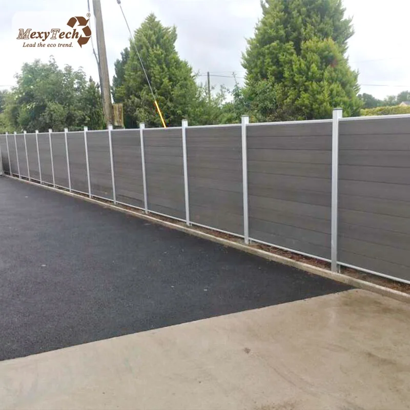 Venta al por mayor cercas de madera para caballos-Compre online los