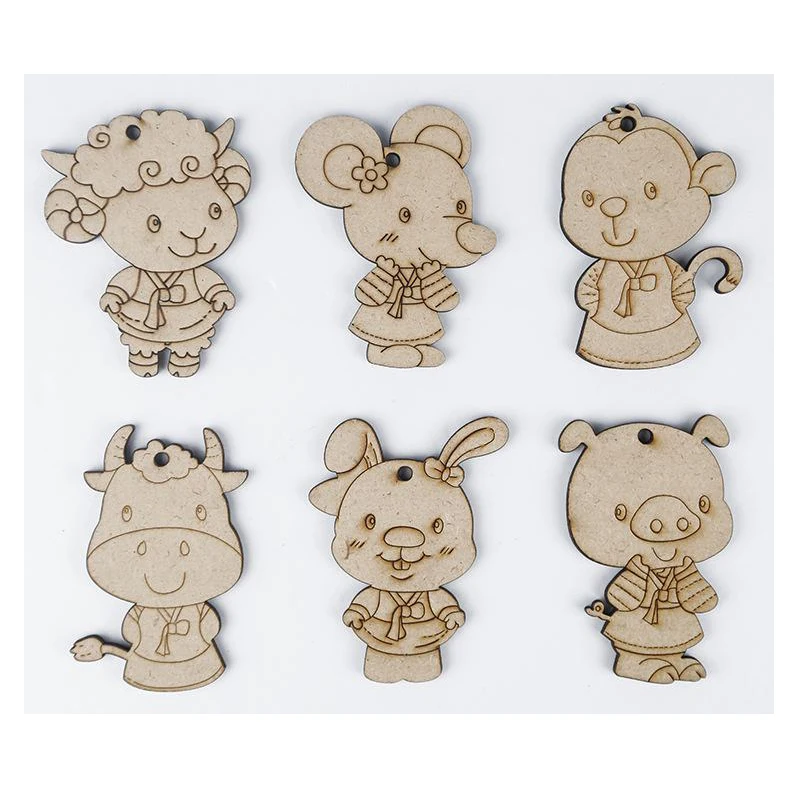 
Top 100 ali baba china co2 laser glass tube cutting machine for printing tipping template 