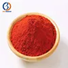 high temperature Pigment Red 242