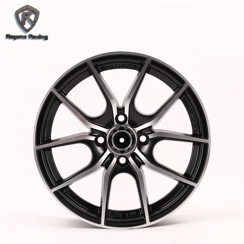 15 Inch Wheel Rim Passenger Car Wheel Rim Covers For Sale Buy Wheel