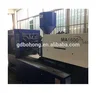used 160Ton plastic injection moulding machine/ servo type/ almost new 2014