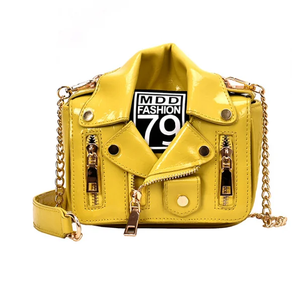 

2020 Women Hand Bags Ladies Tote Women Handbags pu leather tote bag