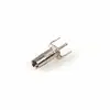 PC TEST POINT JACK 129-0701-201