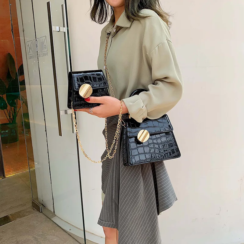 

Wholesale New Style Womens Luxury 2021 Handbags And Purses Mommy And Me Purses Sets