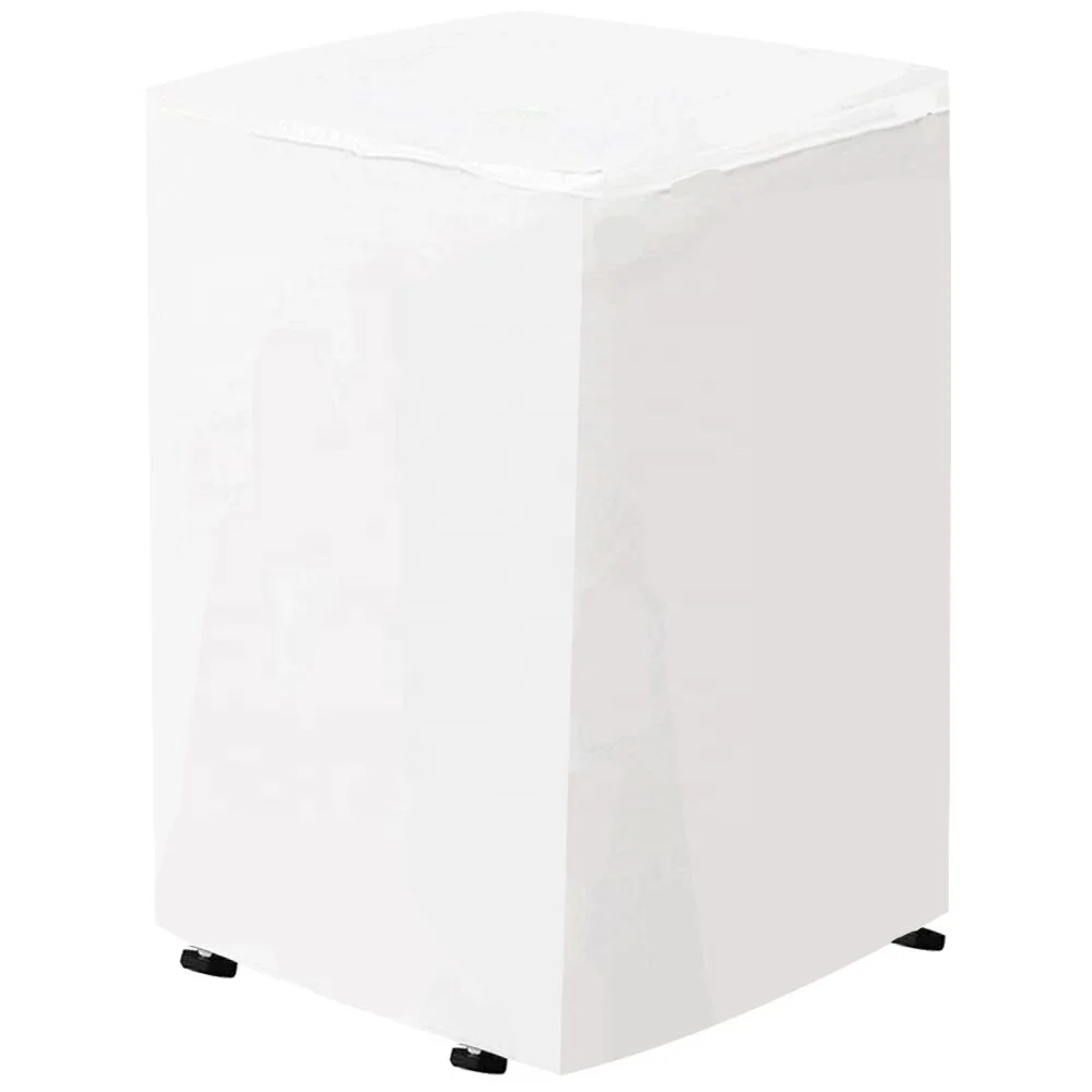 LUSPSRQQ}S5~6M89C)}AP60.jpg