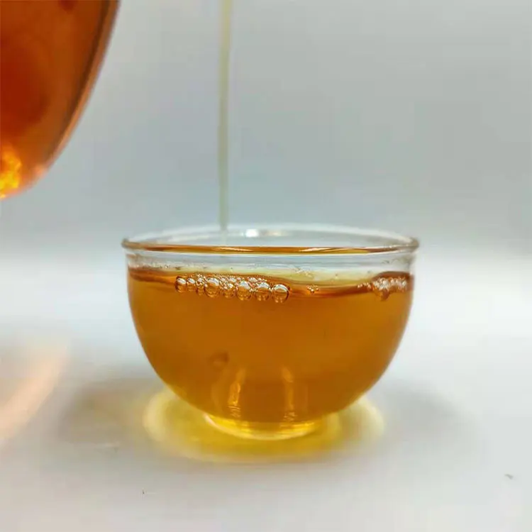 Chinese black tea yunnan big leaf species organic puer tea - 4uTea | 4uTea.com