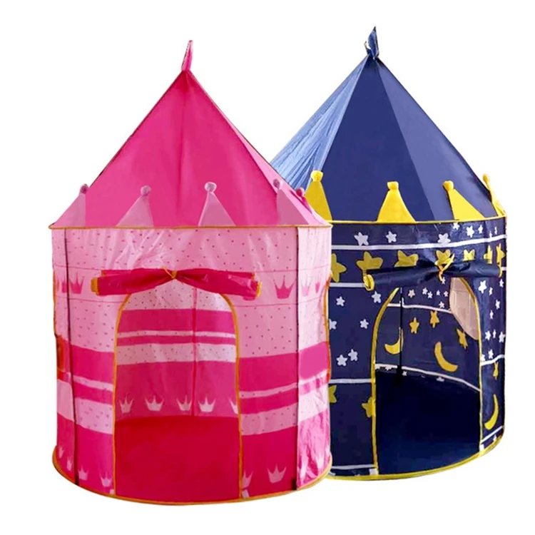 

kid indoor outdoor teepee tent kids play tent kids pirate tent in home