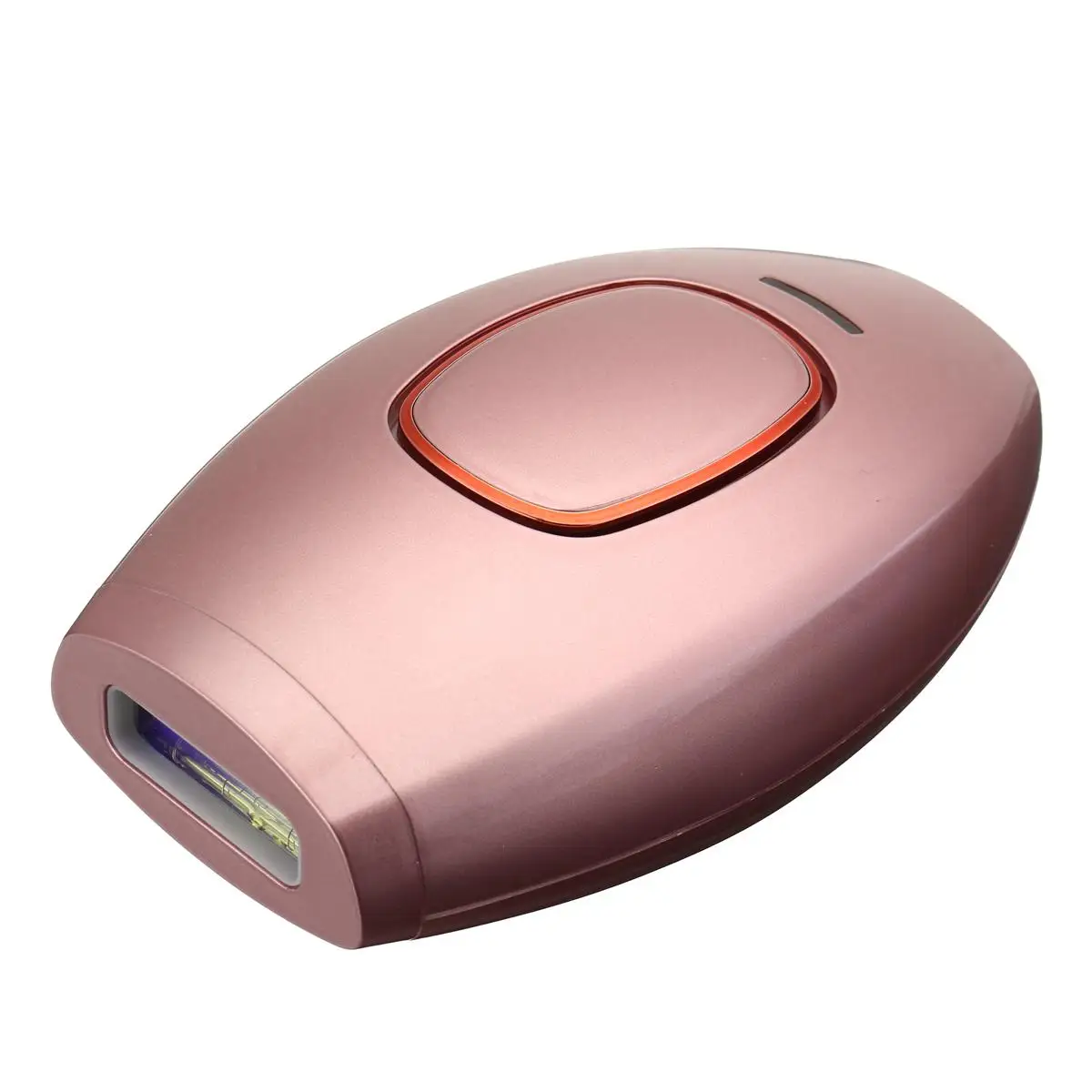 

Hot Sale Home Beauty Device Facial Epilator Eyebrow Ipl Laser Epilator