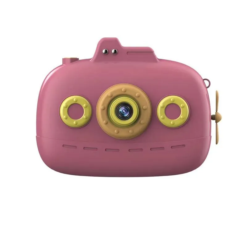 

Low price camera for kids of 12 HD dual camera
