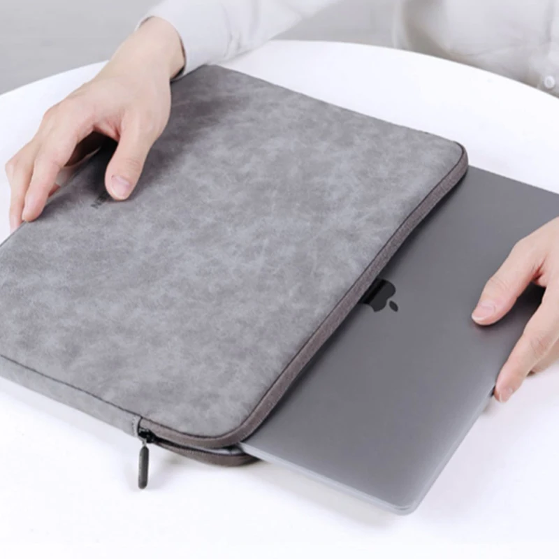 

Conference bags office bag for men laptop for office water proof office bag briefcase, Black