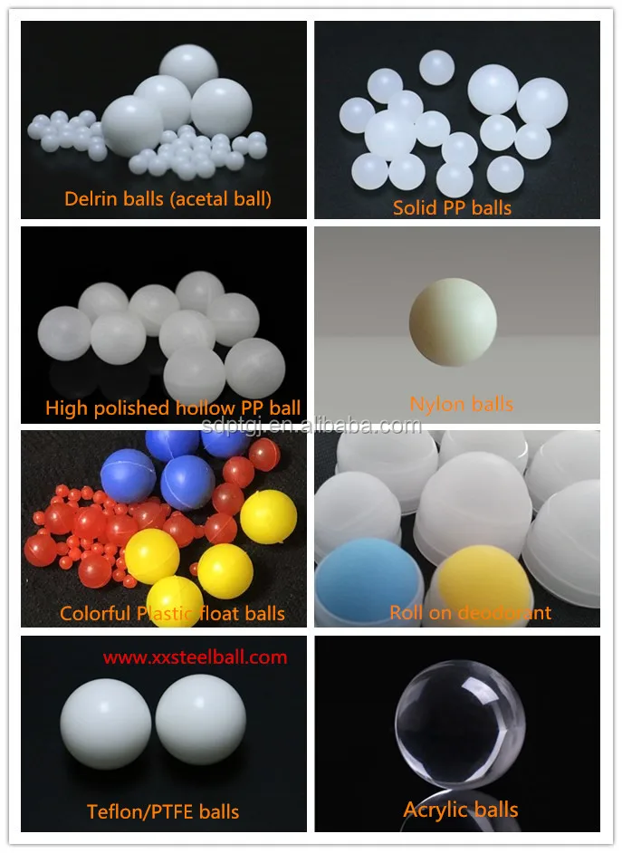 
0.5cal 0.68cal Colored plastic balls 17mm paintballs balls manufacture 