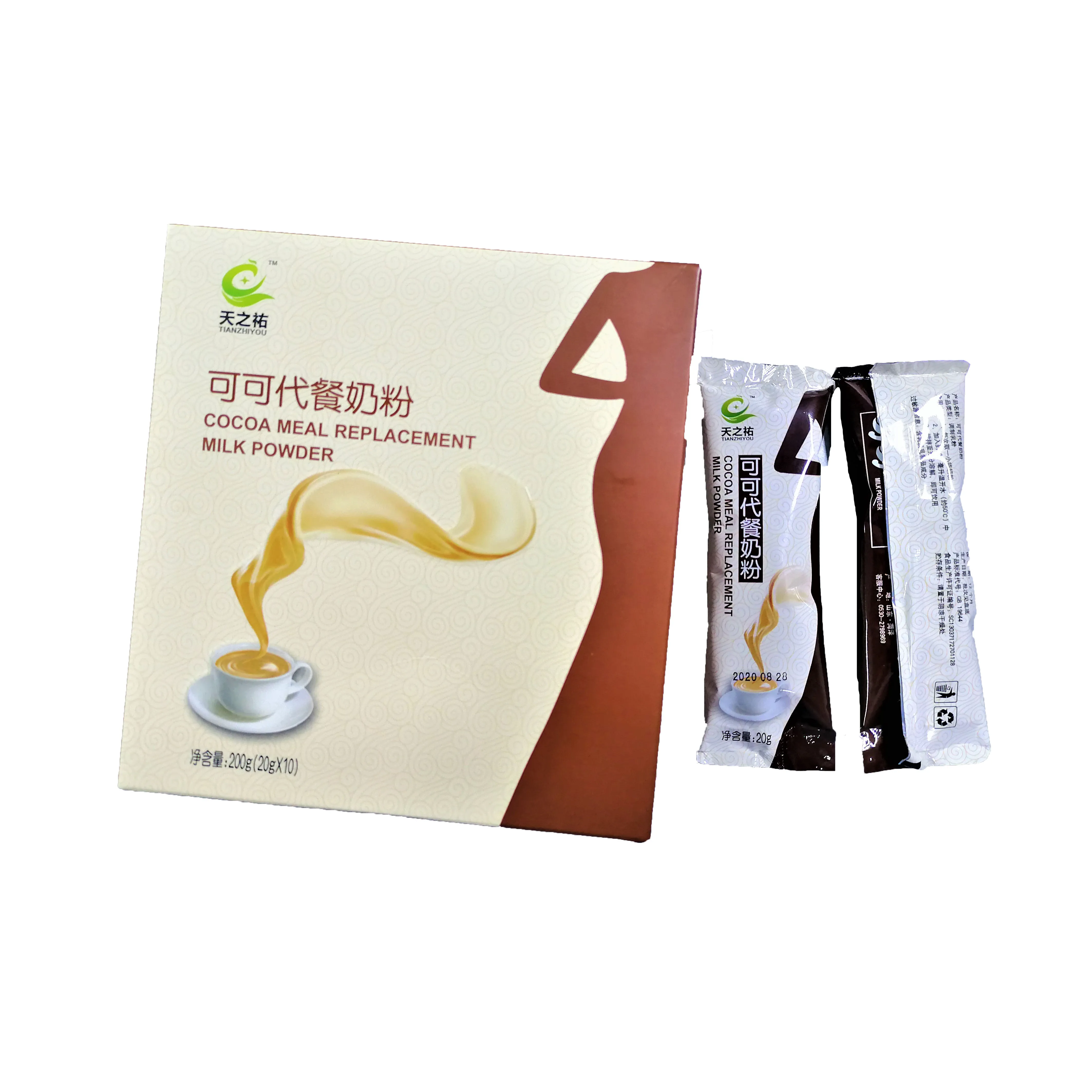 meal replacement powder.jpg