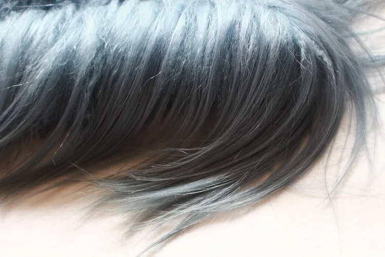 long hair goat fur  (46).JPG