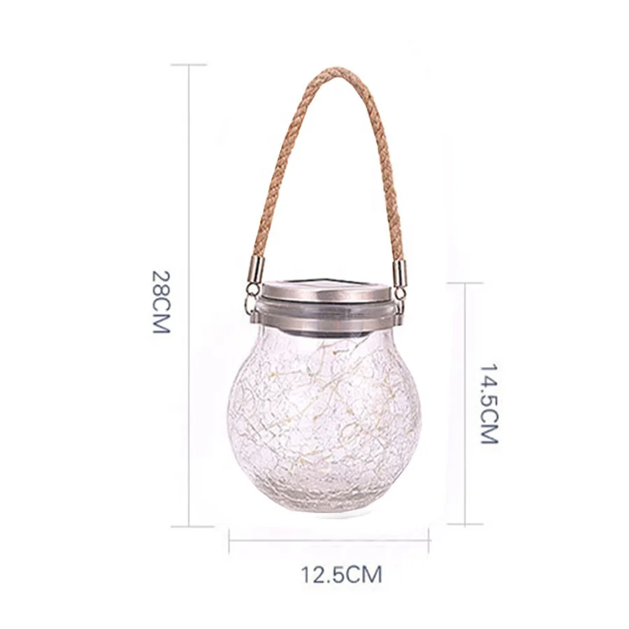 solar led lamp (1).jpg