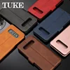 For Xiaomi Redmi Note 7 5 6 Pro 6A Phone Case cover For Xiaomi Mi 9 8 6X A2 other accessories phone casing leather case phone