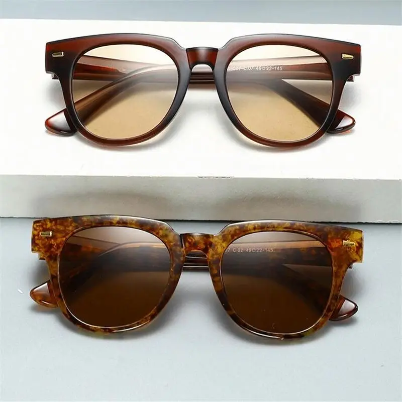 

New Style Unisex Simple Sports Eyewear, 5 colors