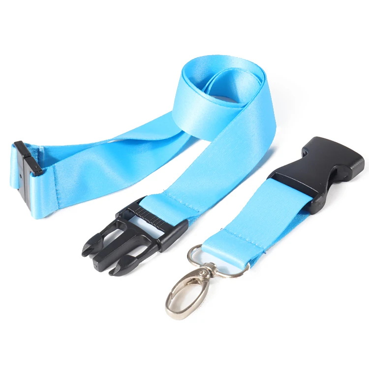 Lanyards 00 (7)