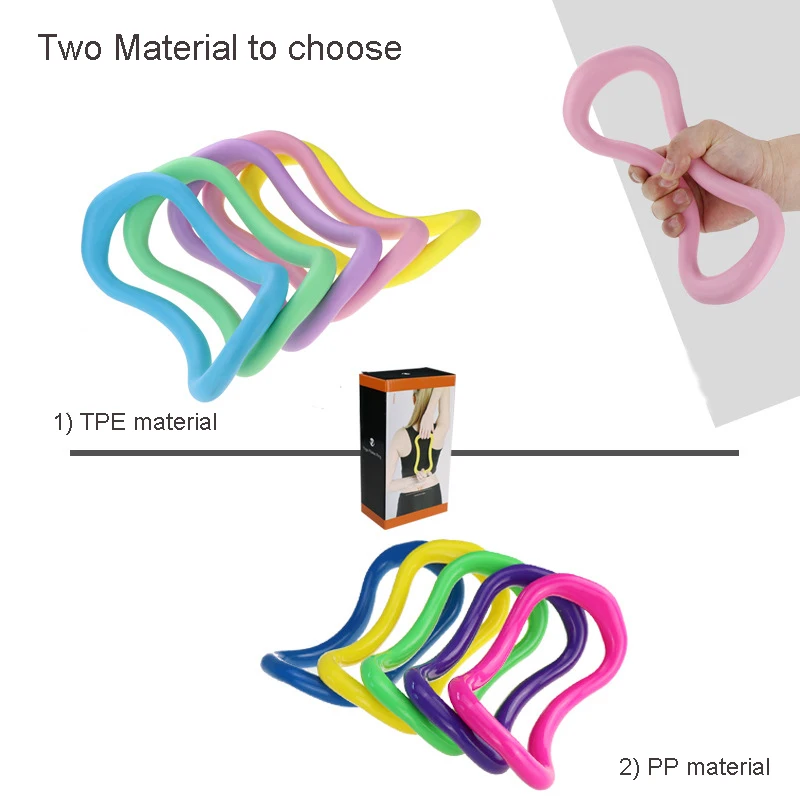 TPE yoga ring (1).jpg