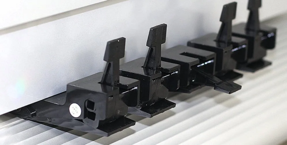 OFIS 120cm Automatic Vinyl Cutting Plotter Stepper Motor with Automatic Grade Includes Driver