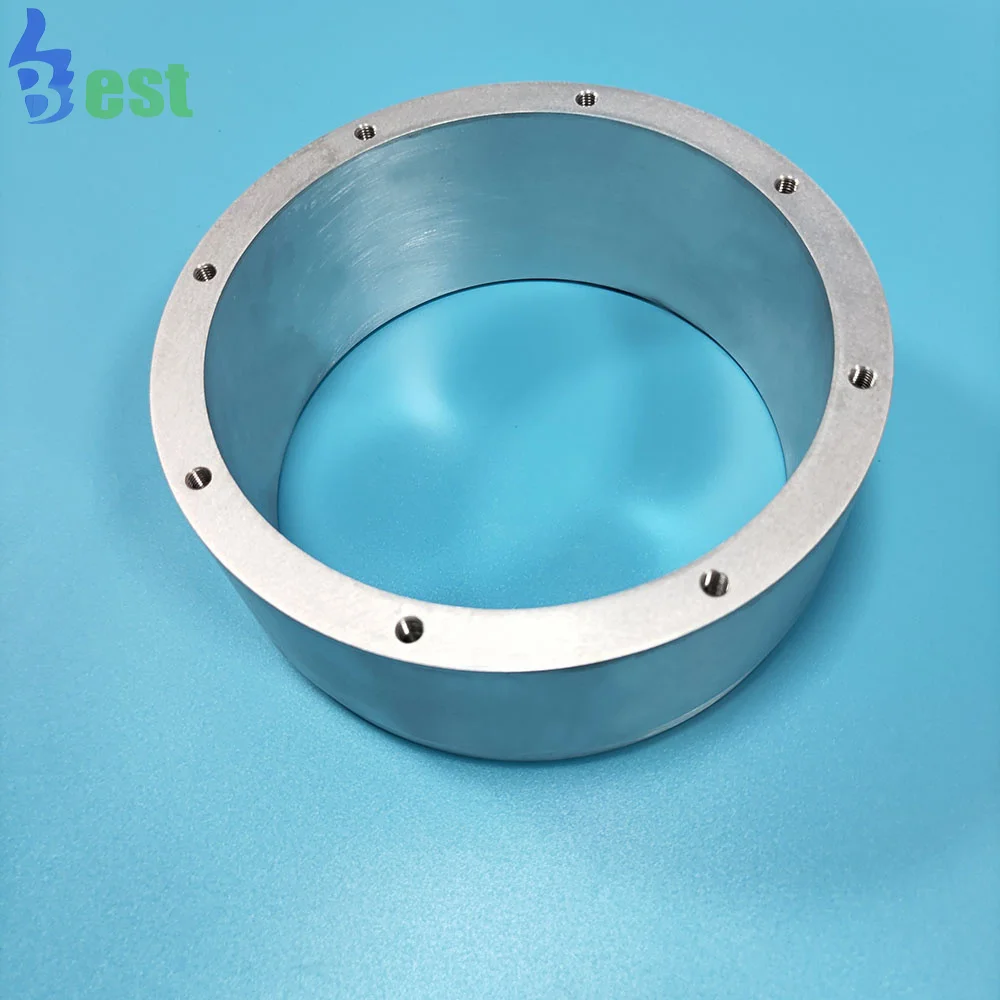 

Metal Service cnc Milling Components Spare Fabrication Cnc Machining Precise Parts customized cnc turning parts