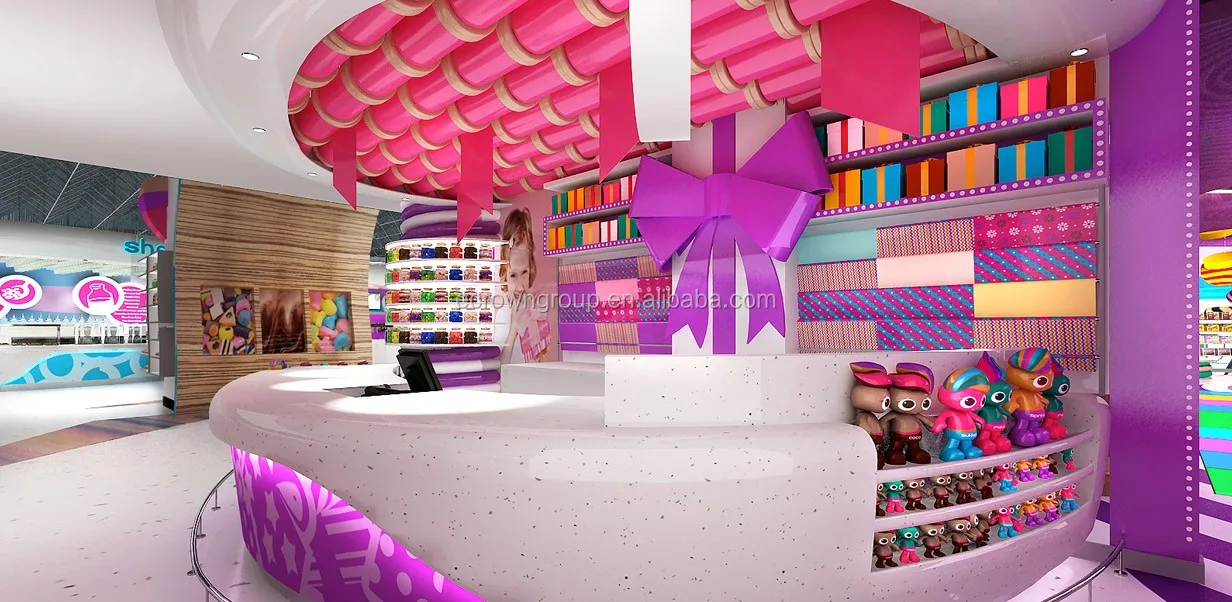 candylawajpg (3).jpg