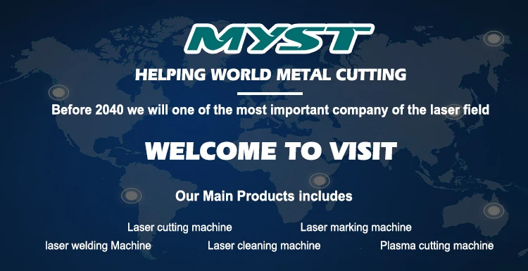 Raycus JPT 20W 30W 50W 100W Desktop Optical Fiber Laser Marking Machine Price for Metal plastic