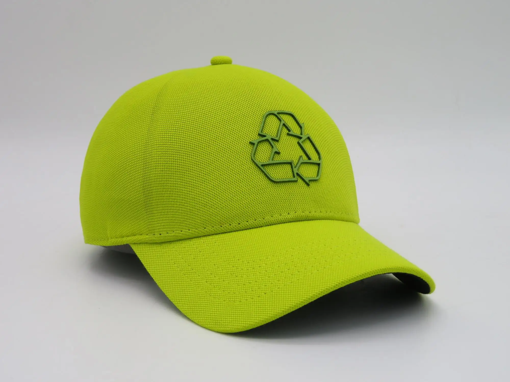 Recycle Material High Quality Seamless Cap Buy Baseball Cap,Recycle