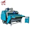 /product-detail/fiber-carding-machine-cotton-carding-machine-sheep-wool-processing-machine-60640696107.html