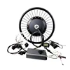 Perfect design New model Electric bike conversion kit 8000w