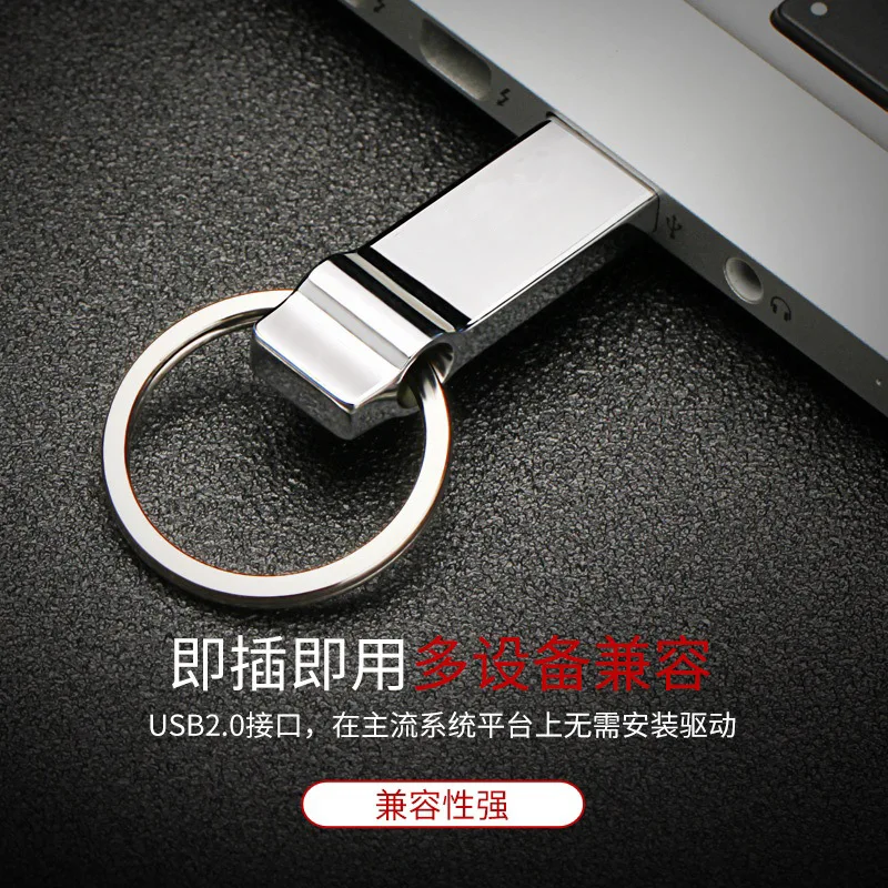 high quality custom logo usb flash pen drive 8gb 16gb 32gb 64gb 128gb micro usb stick - ANKUX.COM