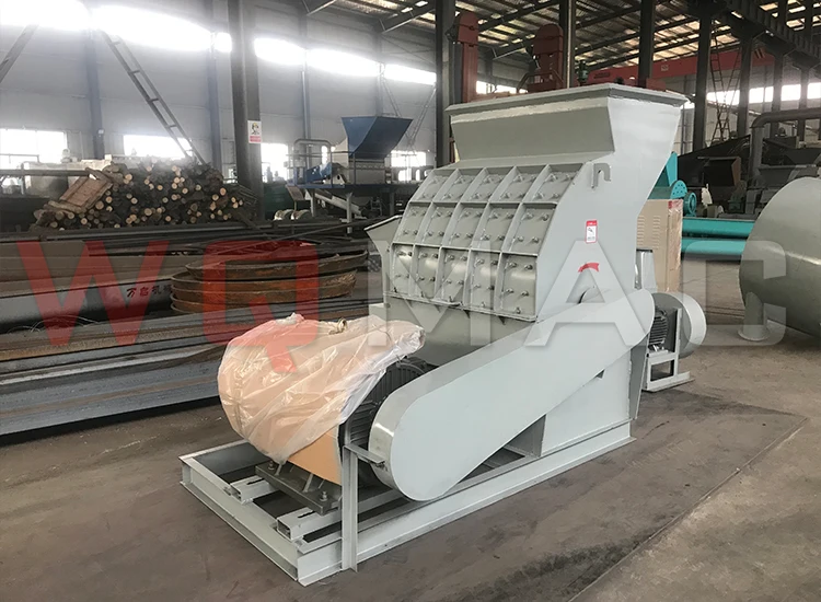 wood crusher11