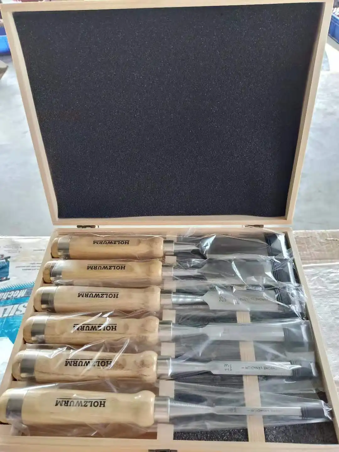 seabo wooden gavel wood thor hammer