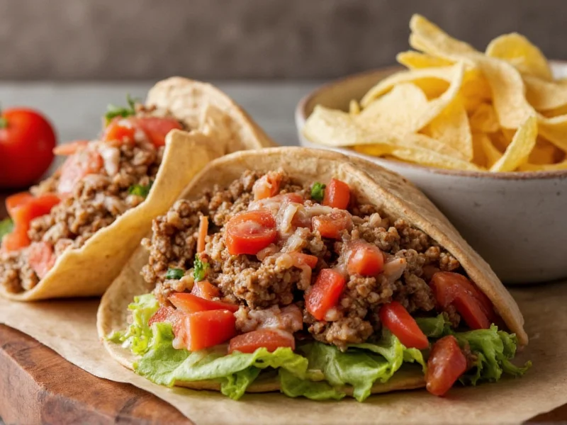 Chipotle Yuma Location: Hours, Menu & Directions