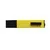 
Portable Aquarium Pool Water Wine Urine Hydroponic LCD Monitor Accuracy 0.1 PH-009-107 Digital PH Meter value 