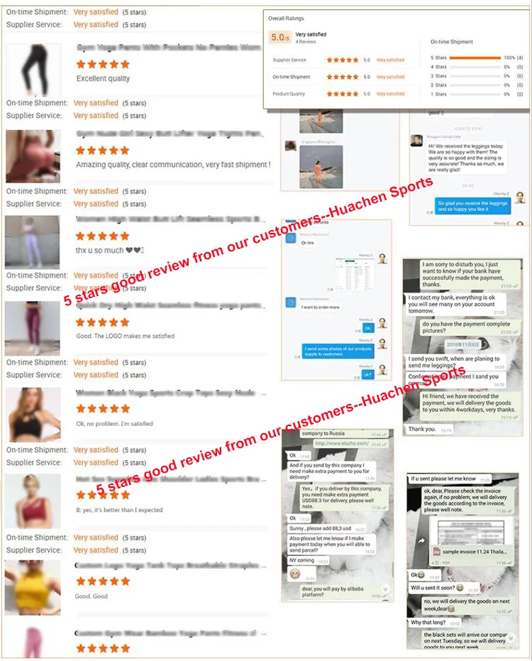 5 Stars comments 1.jpg