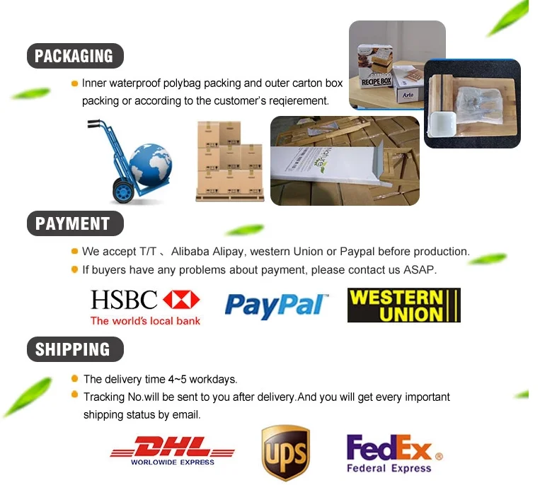 New Rural Style Wooden Flower Plant Stand Multi-purpose Display Decorate Storage Shelf Indoor Outdoor