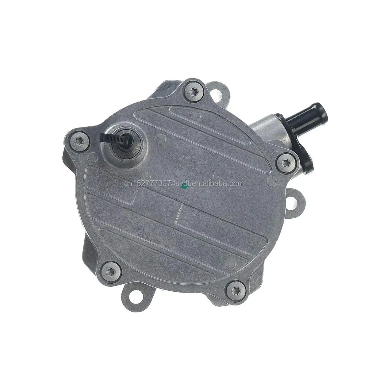 E65 E66 E53 E70 Brake Vacuum Pump 1667545384 11667507263 