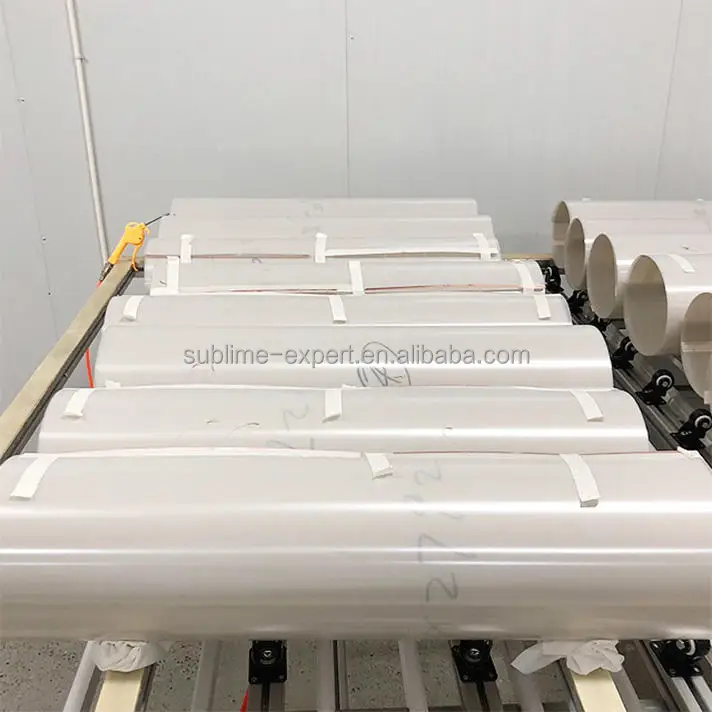 Custom PDLC Window Tint Smart Glass Film PDLC Roll Switchable Smart Film Electric Window Tint Smart Tint Film Window