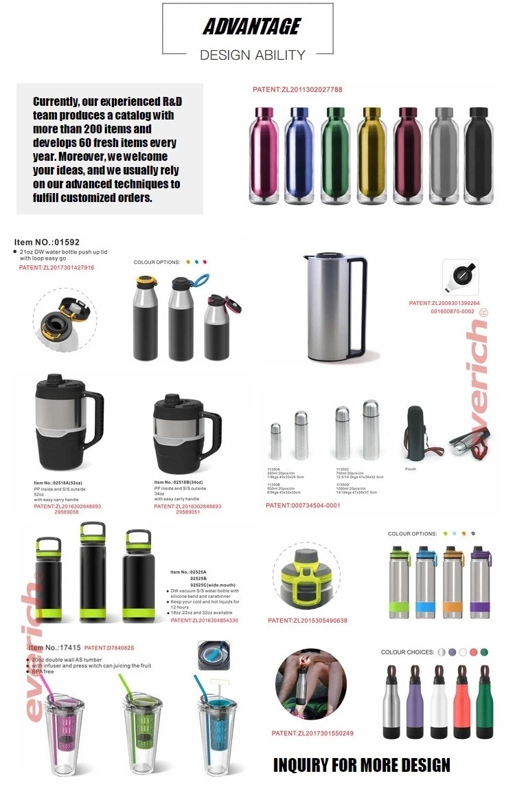 water bottle (1).jpg