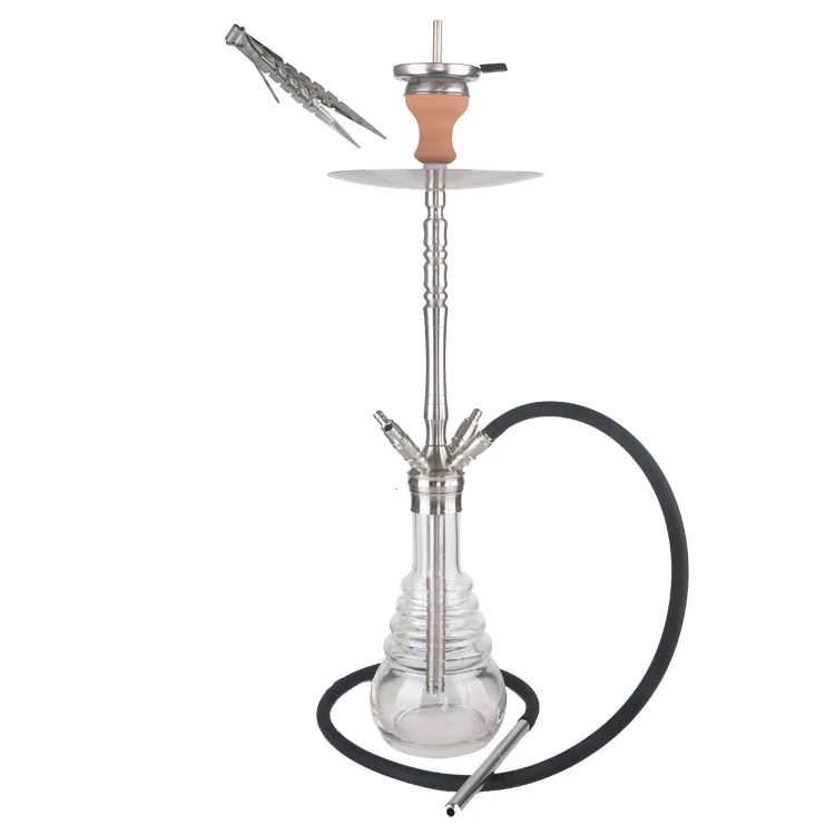 

Wholesale DIY sheesha shisha flavours, Original stainless steel color