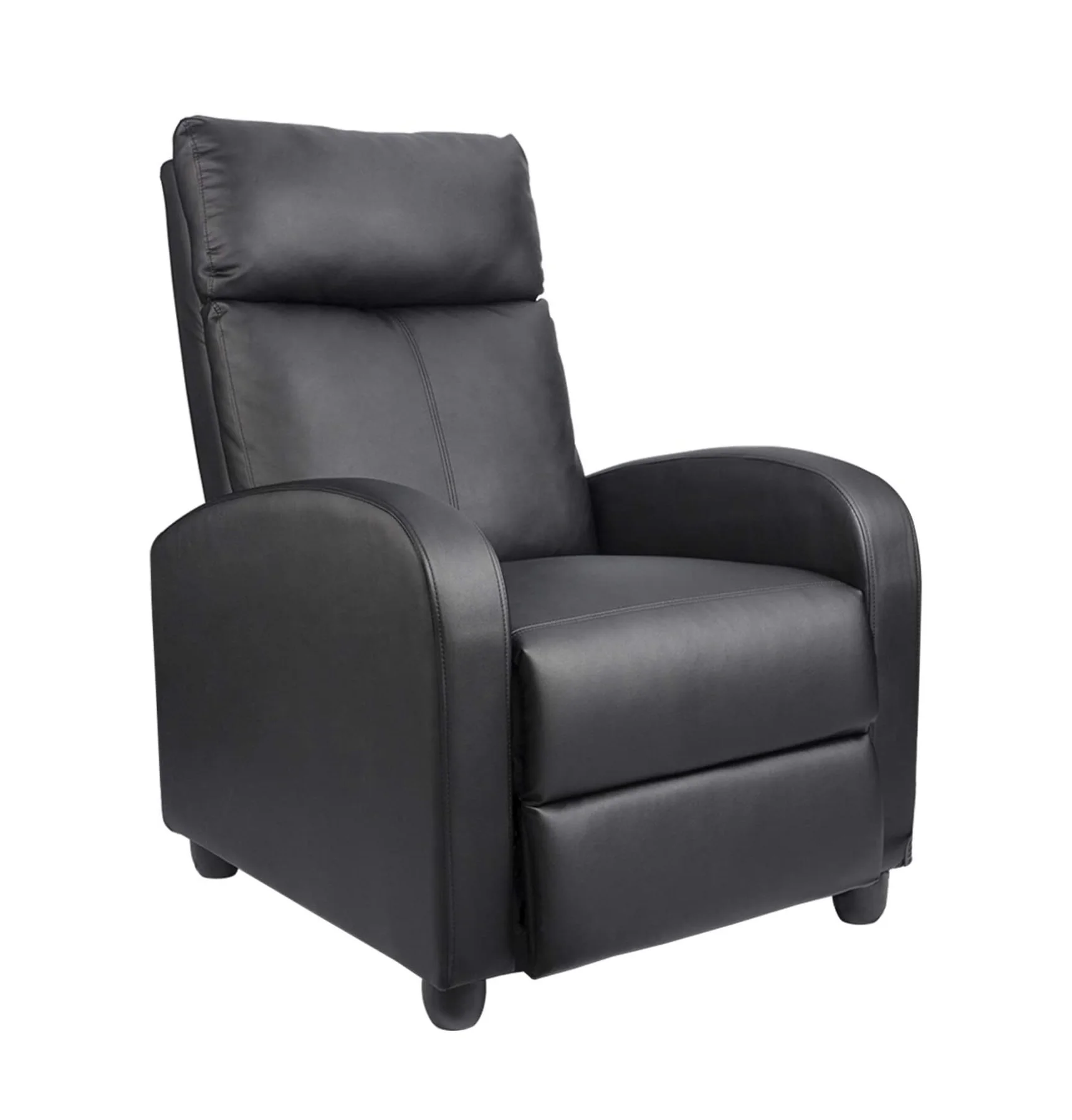 

JKY Furniture Factory Direct Supply Adjustable Leisure Power Lift Rise Electric Massage Recliner Chair