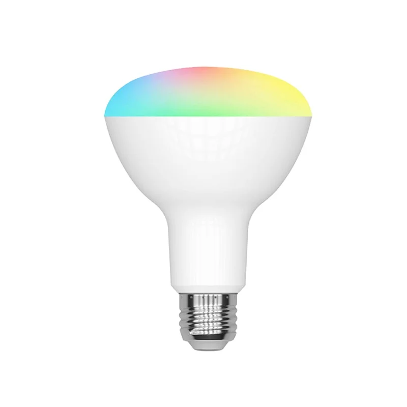 Our Own Manufacturer High Standard Delicate In Stock Wifi Smart Light Bulb Ceiling For Sale