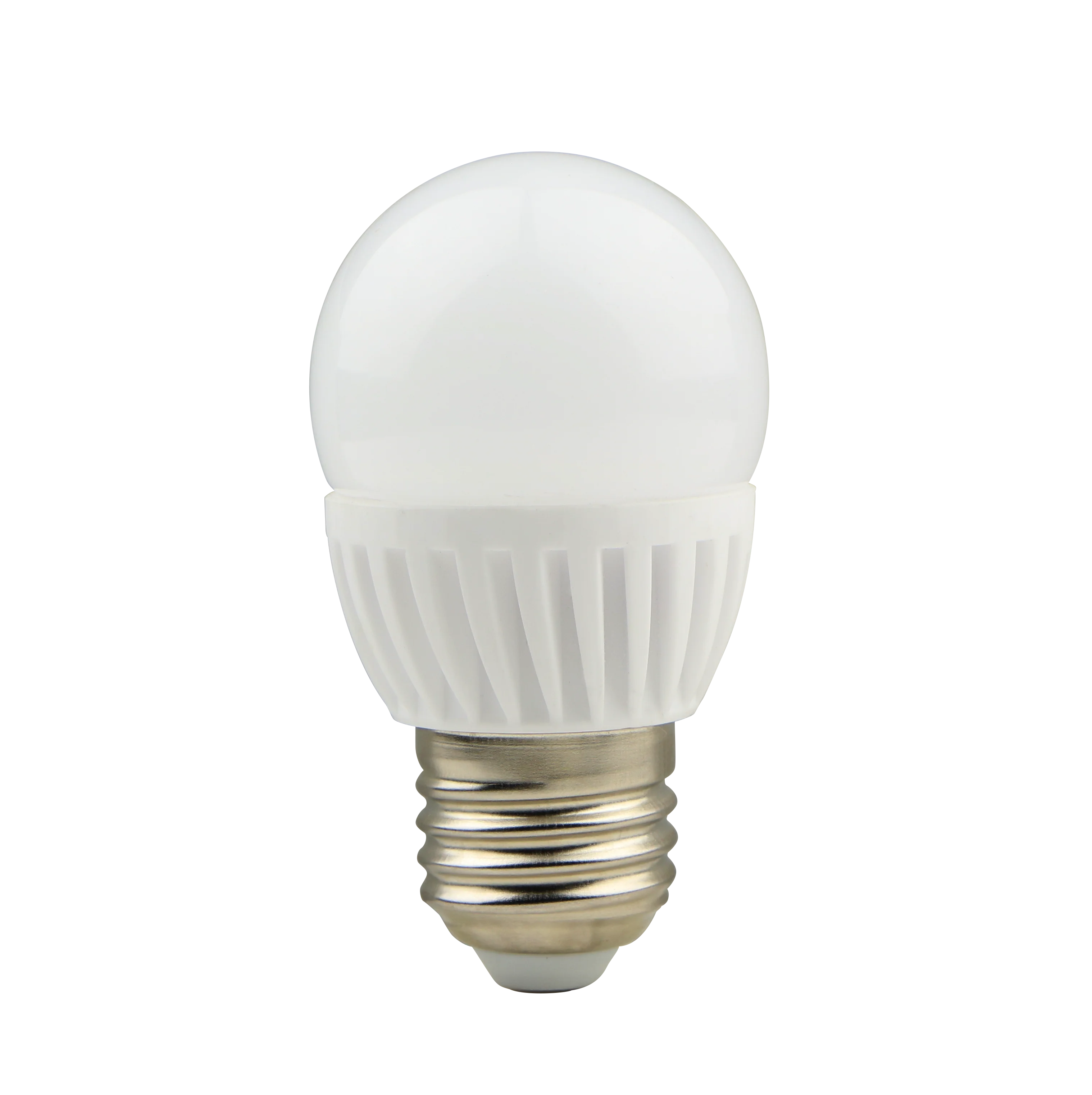 lamp ceramic led bulb 7W 8W 9W  3years warranty GU10 spotlight 10W 1000lm