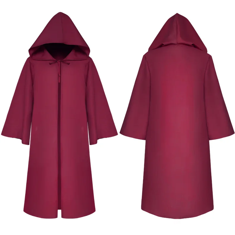 Jedi Cloak (3).jpg