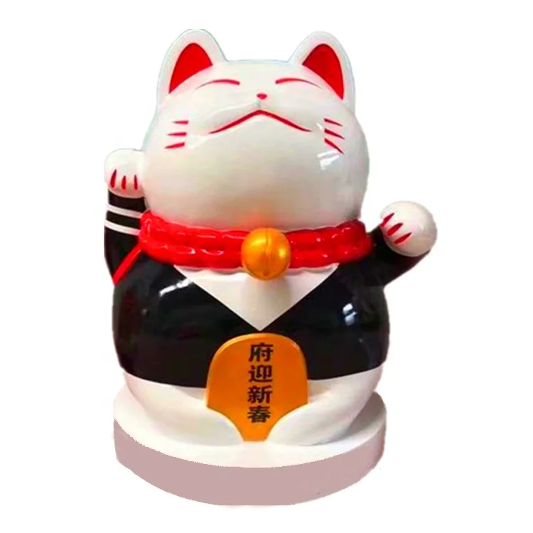 cat.jpg