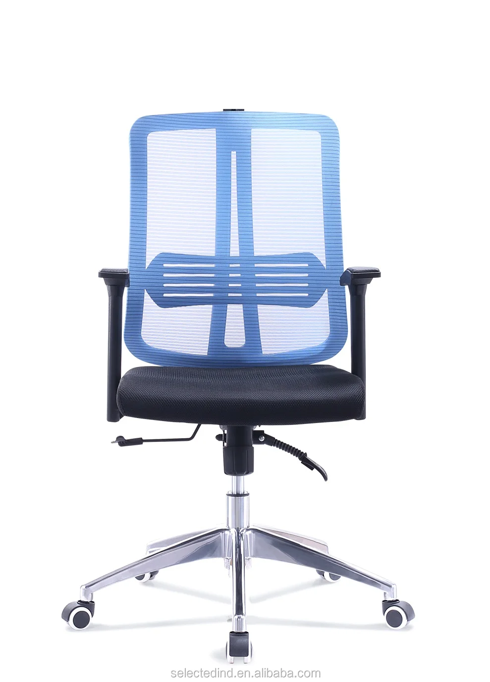 chair  3.jpg