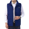 /product-detail/electric-heated-vest-men-women-heating-waistcoat-usb-thermal-warm-cloth-hot-sale-winter-jacket-warm-clothes-62295897663.html