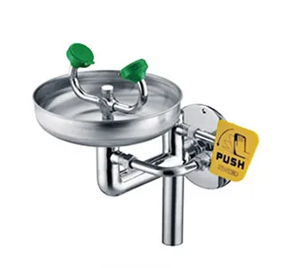 Eye Washer 2