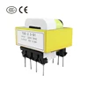 2.5w 220V 50Hz power / electronic / isolation / auto transformer